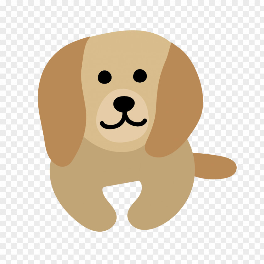 2018 Dachshund Puppy Canidae Animal PNG
