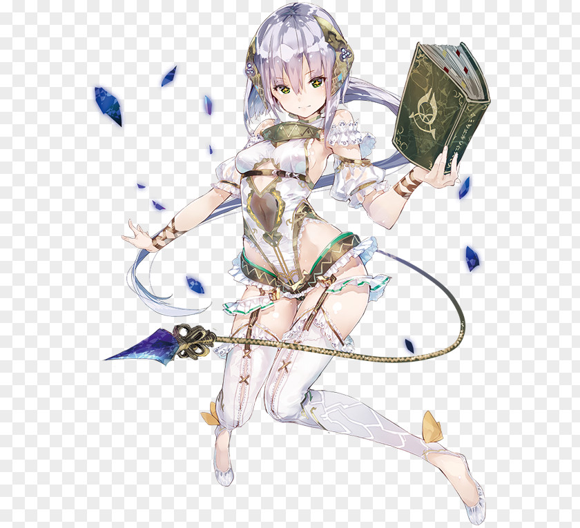 Atelier Sophie: The Alchemist Of Mysterious Book Firis: And Journey Lydie & Suelle: Alchemists Paintings Gust Co. Ltd. PNG