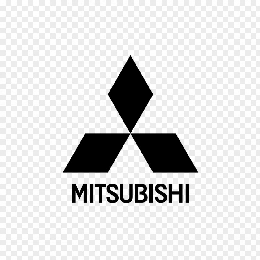 Brand Information Mitsubishi Motors Challenger Car I PNG