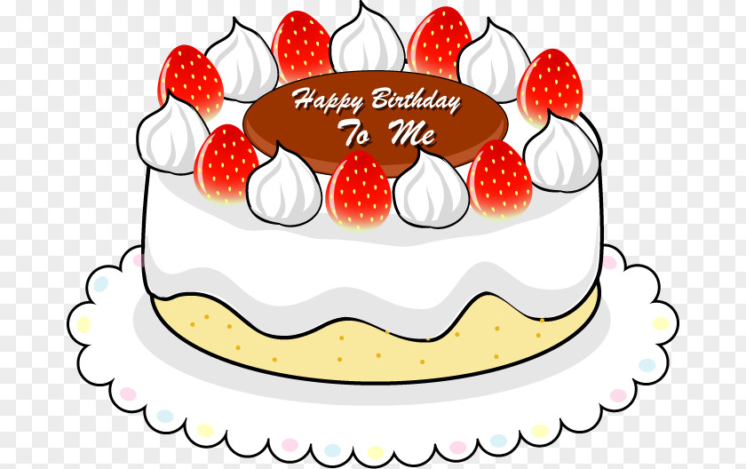 Cake Fruitcake Birthday Cream Pie Cheesecake Torte PNG