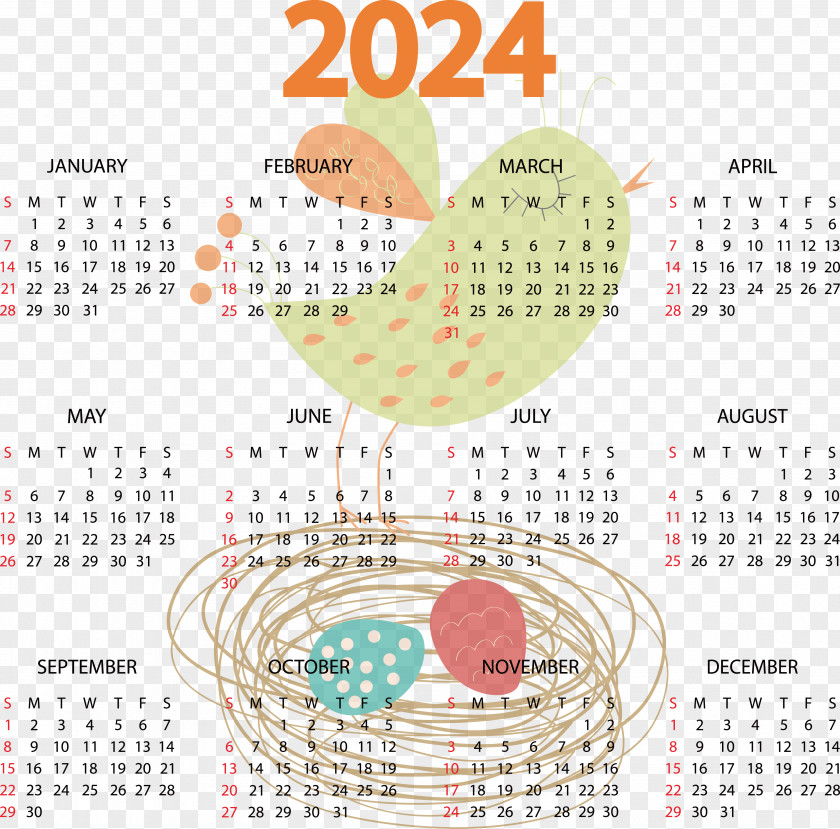 Calendar 2023 New Year Aztec Sun Stone Names Of The Days Of The Week Julian Calendar PNG