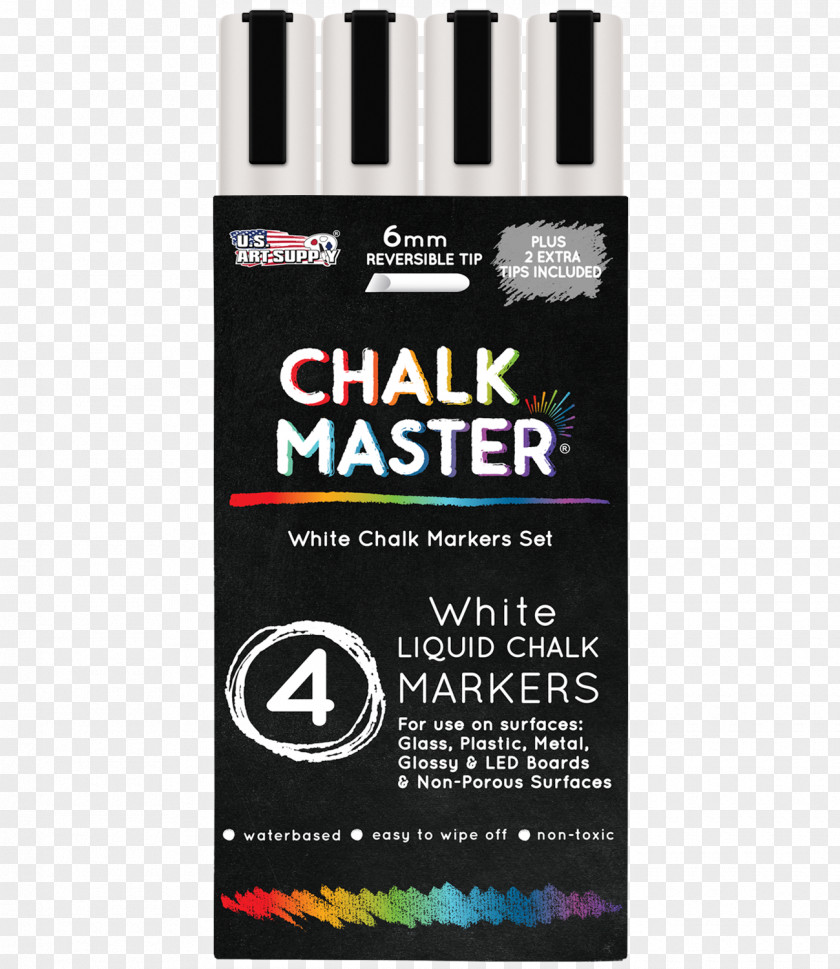 Chalk Marks Marker Pen Blackboard Gel Copic PNG