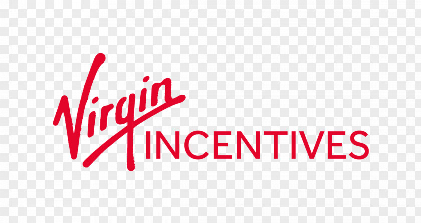 Company Incentive Slogans Virgin Media Group Wines Mobile PNG