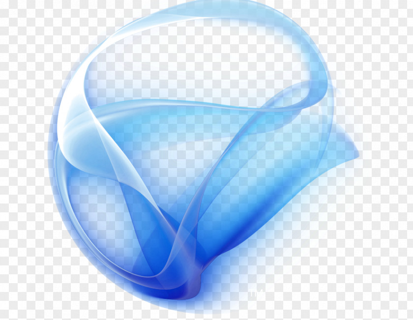 Computer Microsoft Silverlight Corporation Plug-in Web Browser Software PNG