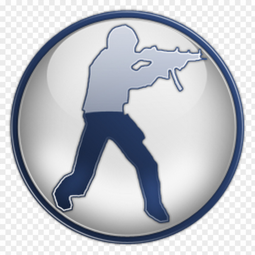 Cs 1.6 Logo Counter-Strike: Source Counter-Strike Global Offensive Condition Zero PNG
