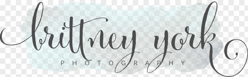 Design Logo Paper Calligraphy Drawing PNG