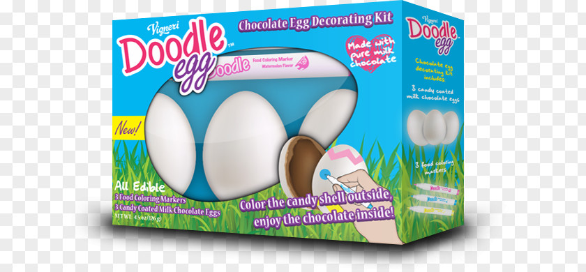Egg SHELL Vigneri Chocolate Glassdoor Innovation Microsoft Office PNG
