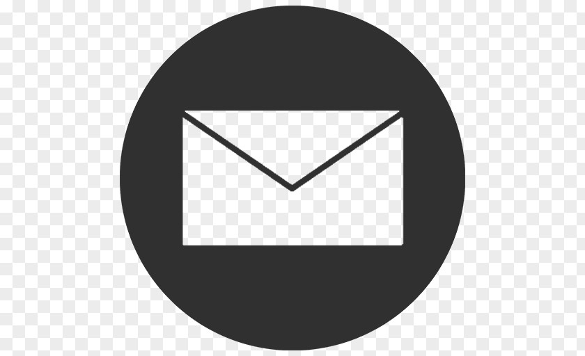 Email Logo Gmail Microsoft Outlook PNG
