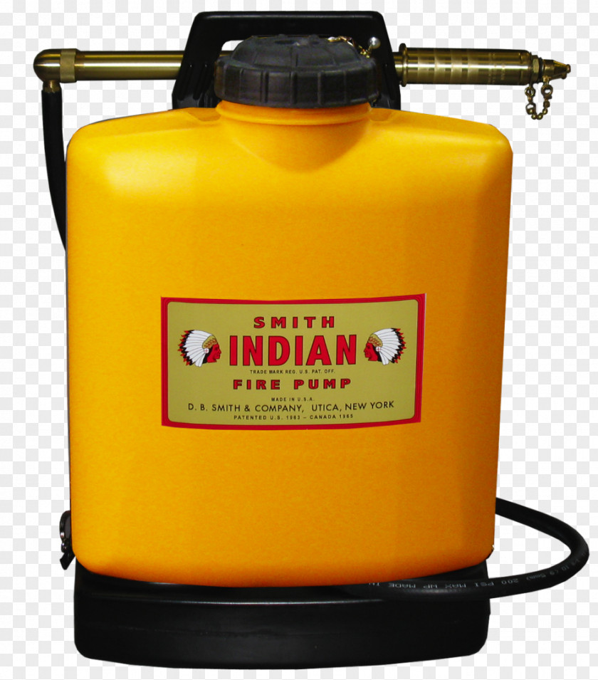 Fire Hose Pump Extinguishers Firefighting PNG