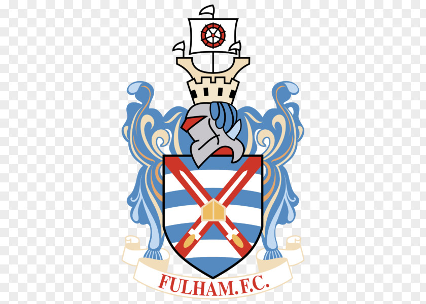 Fulham Fc F.C. FA Cup Craven Cottage English Football League Everton PNG