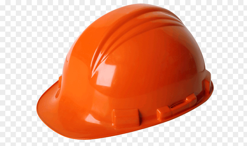 Hat Hard Hats Architectural Engineering Construction Worker Laborer PNG