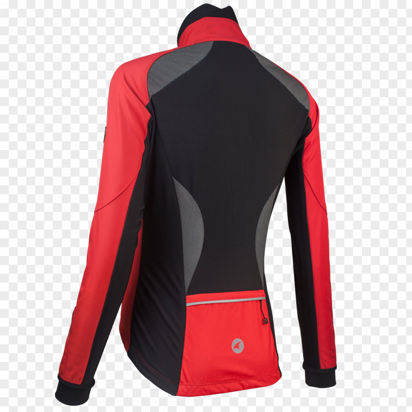 Jacket Clothing Sportswear Sleeve Sport Coat PNG
