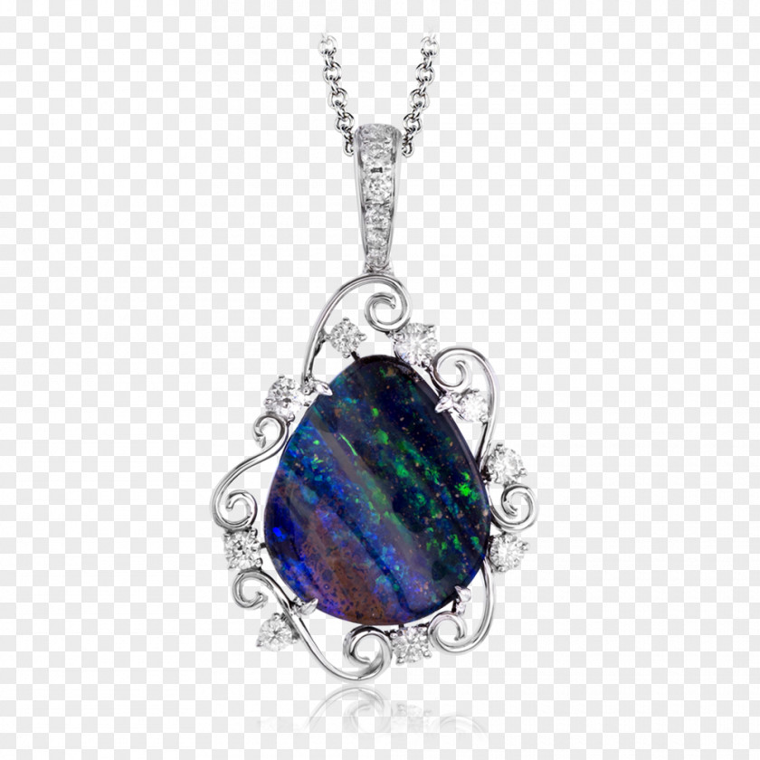 Jewellery Earring Necklace Gemstone Charms & Pendants PNG