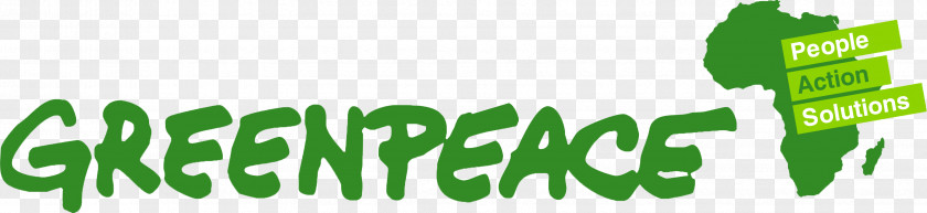 Kenya Office Organization Greenpeace USACampaign Africa PNG
