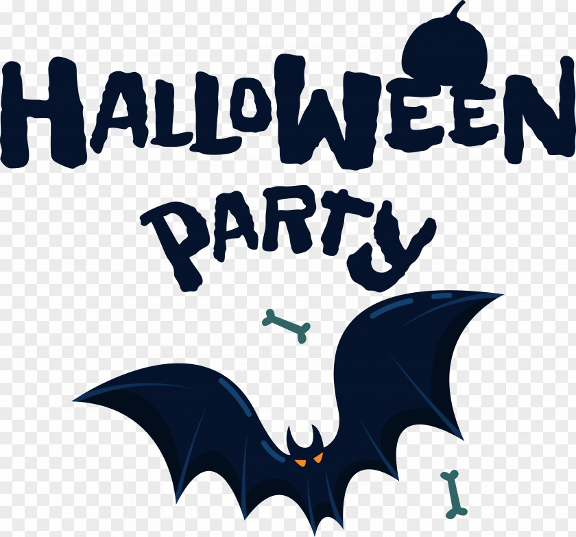 Logo Cartoon Text Character Bat-m PNG