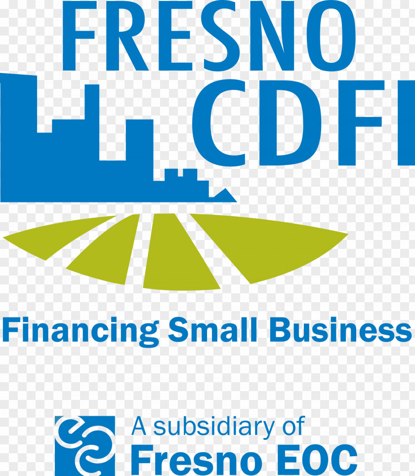 Logo Fresno Central Valley Bakersfield Organization PNG