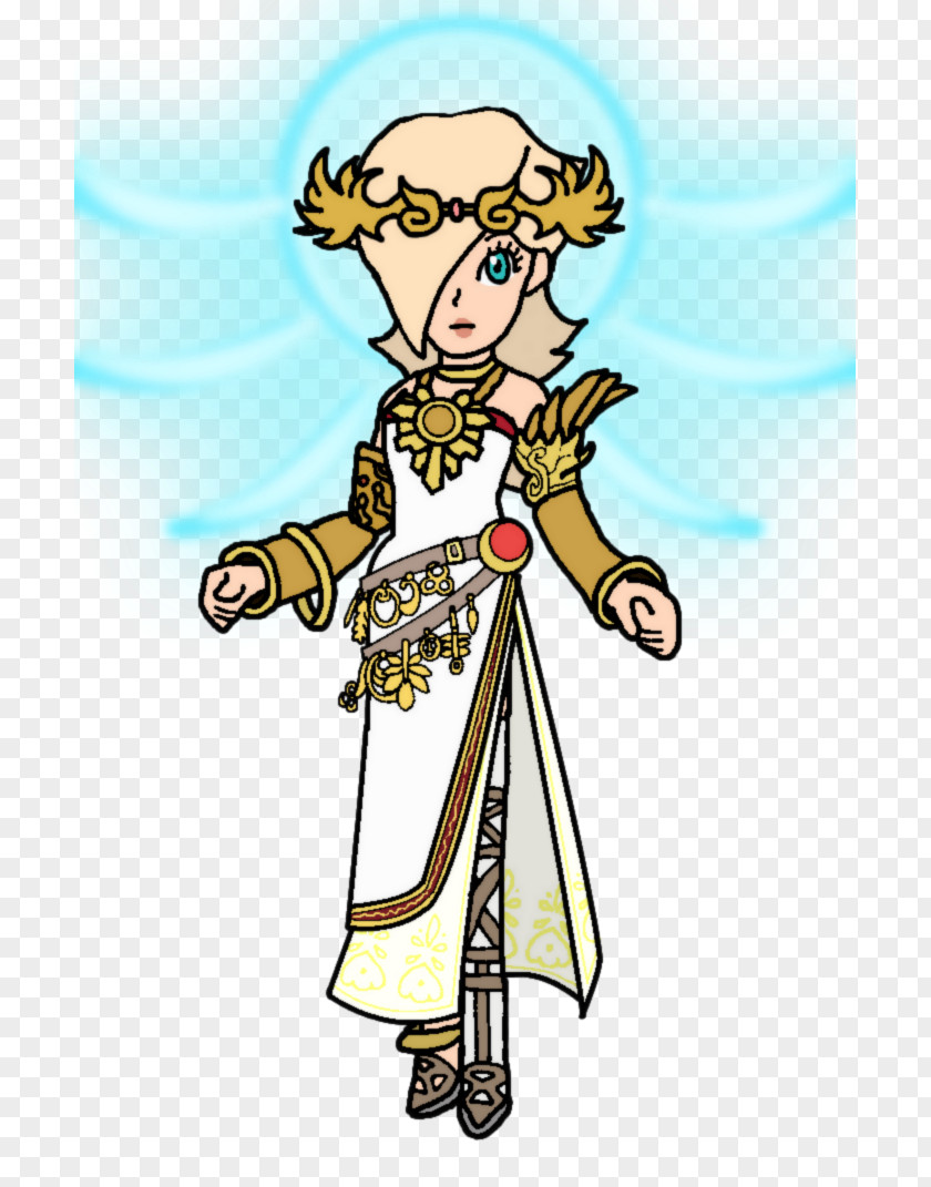 Luigi Rosalina Super Smash Bros. For Nintendo 3DS And Wii U Toad PNG