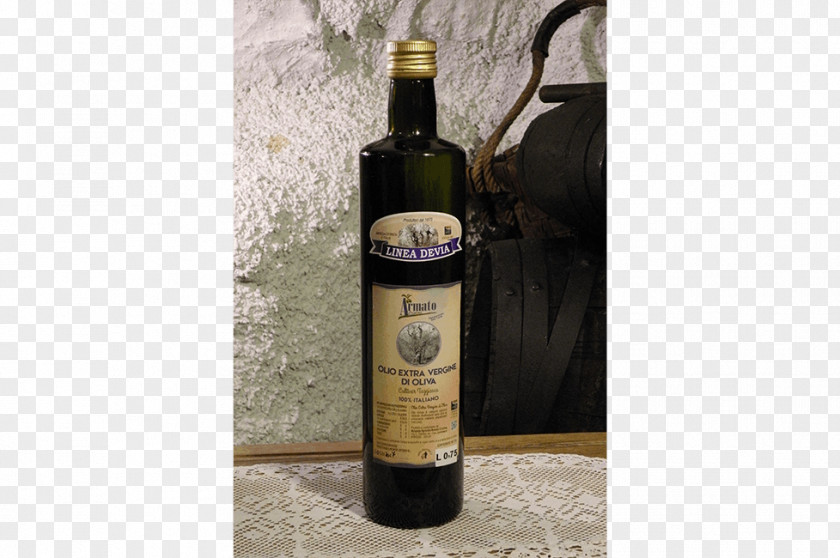 Olive Oil Dessert Wine Whiskey Distilled Beverage Liqueur PNG