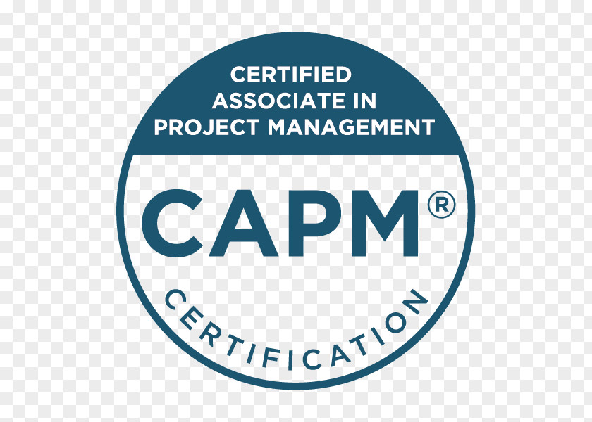 Organization Certified Associate In Project Management Professional Institute PNG