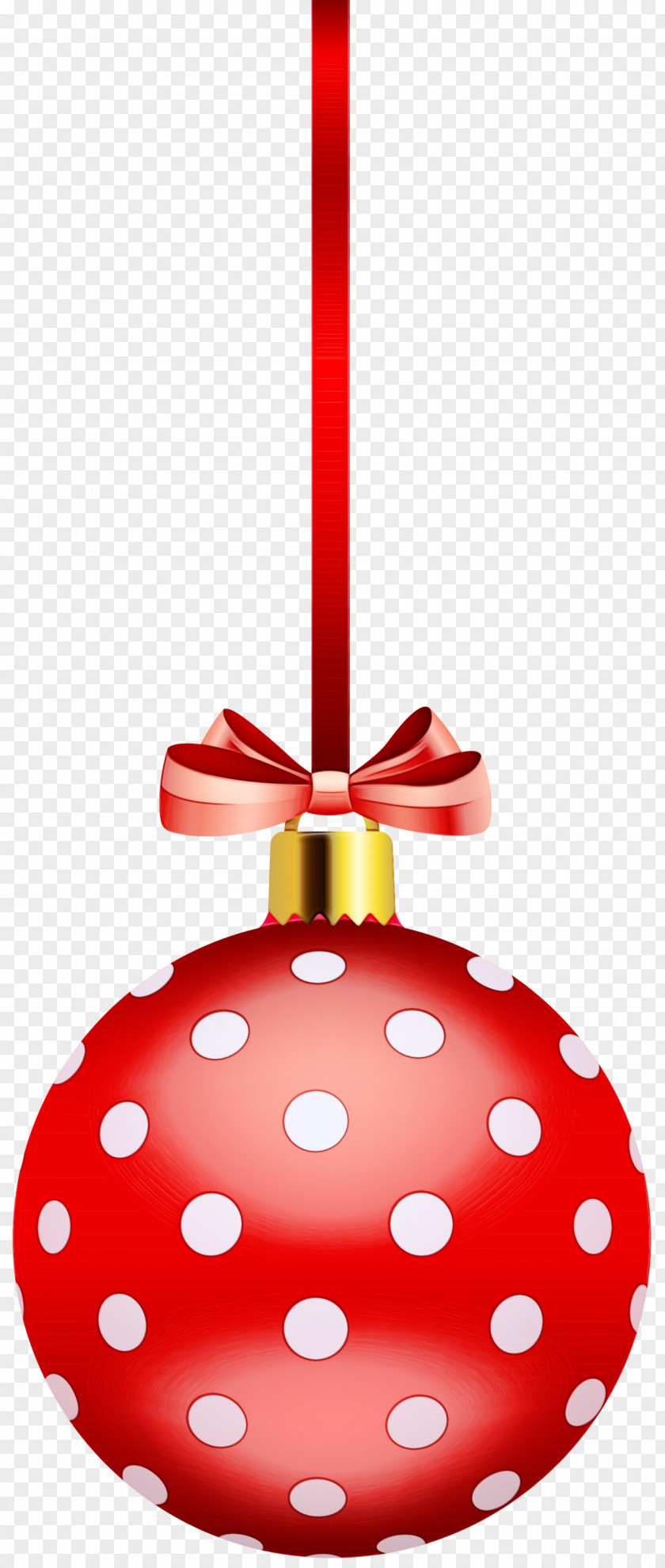 Ornament Holiday Christmas PNG