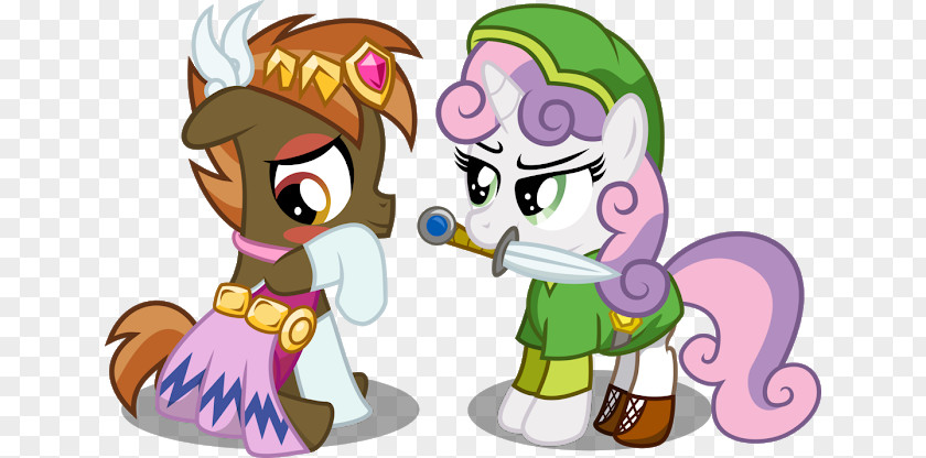 Power Ponies Sweetie Belle My Little Pony: Friendship Is Magic Fandom Rarity Pinkie Pie PNG