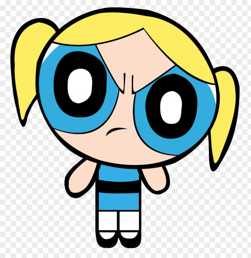 Powerpuff Girls DeviantArt YouTube Crying PNG