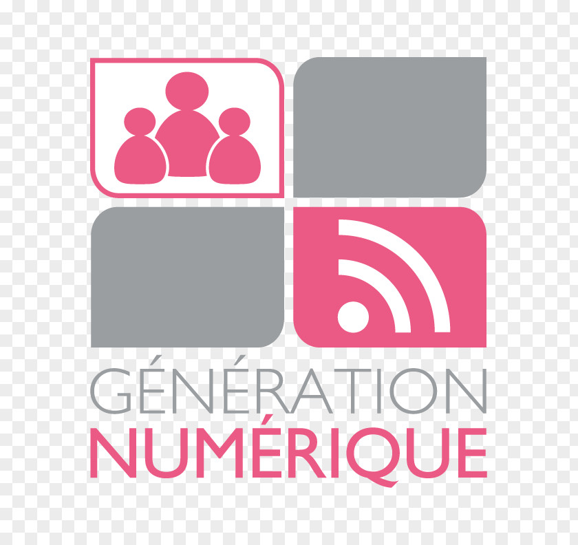 Reunion DnL Mobile Phones Internet Logo Jean-Jacques Rousseau College PNG