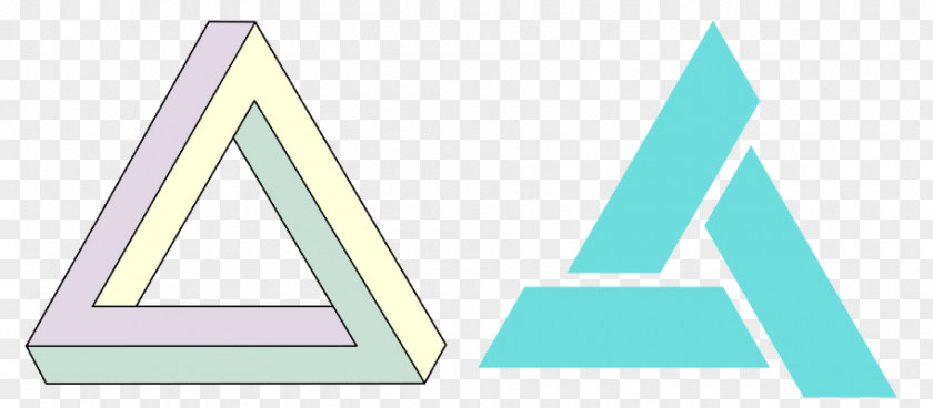 Roger Penrose Assassin's Creed IV: Black Flag III Paper Abstergo Industries Creed: Revelations PNG