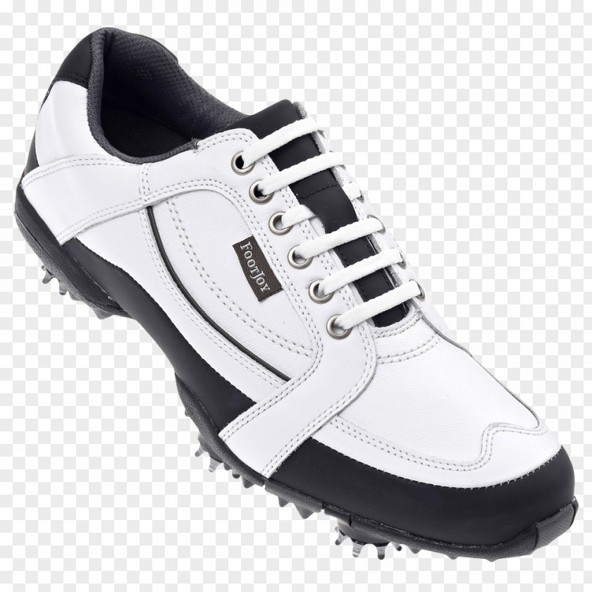 S1228 Soft Walking Shoes For Women Sports Foot Joy FJ Street Ohne Spikes Herrenschuhe EU 40,5 Weiss/braun Sportswear Track PNG