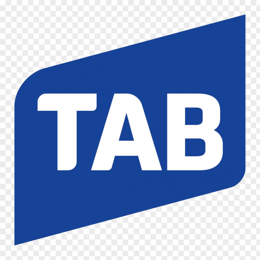 Sport Bar Logo Brand Product Design Totalisator Agency Board PNG