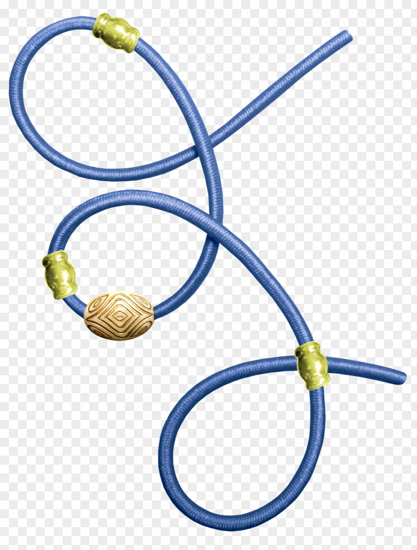 String Line Body Jewellery Human PNG