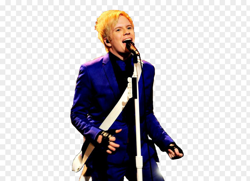 Stump Patrick Singer-songwriter Soul Punk Fall Out Boy Musician PNG