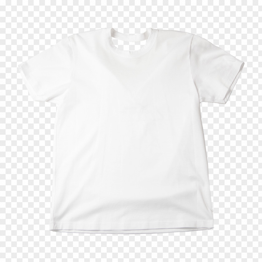 T-shirt Sleeve Top Clothing Moncler PNG