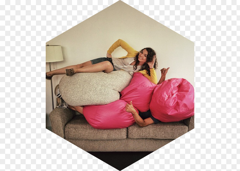 Vimeo Play Button Donuts VHS Sofa Bed The Donut Man PNG