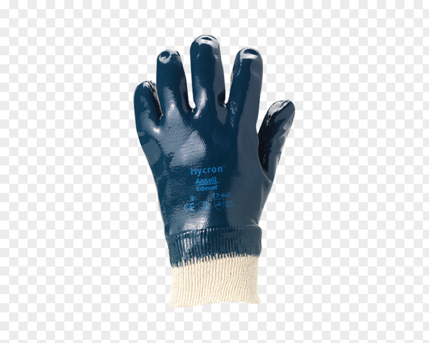 Welding Gloves Rubber Glove Nitrile Leather Product PNG