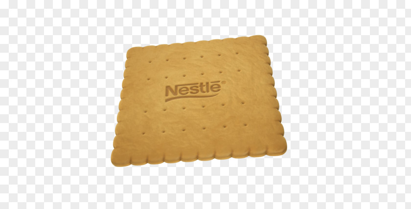 A Biscuit Graham Cracker Material PNG