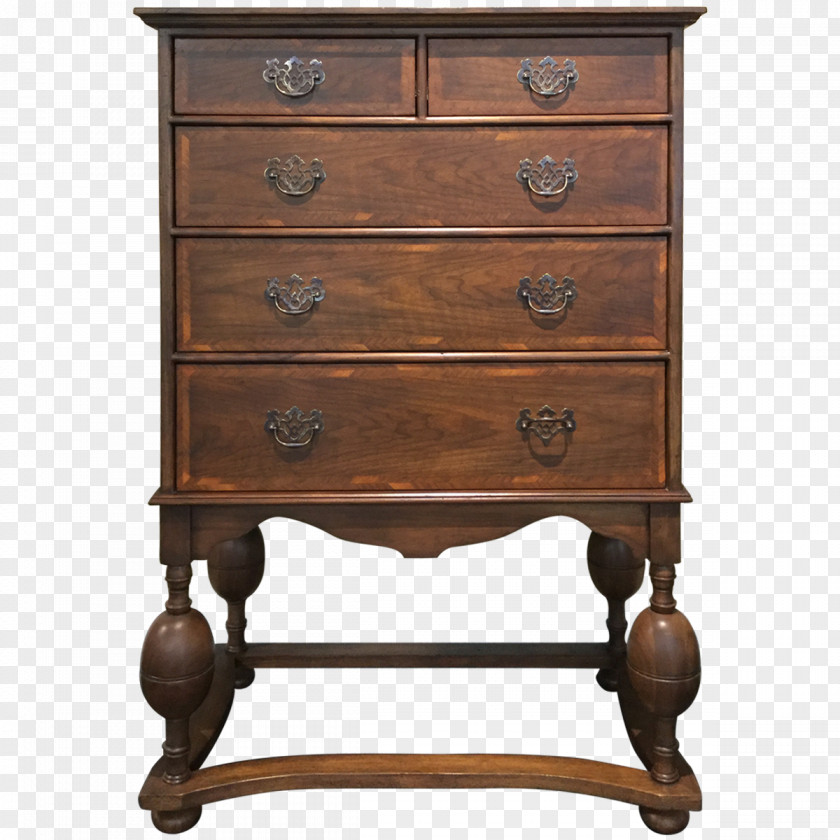Bedside Tables Chest Of Drawers Chiffonier PNG of drawers Chiffonier, table clipart PNG