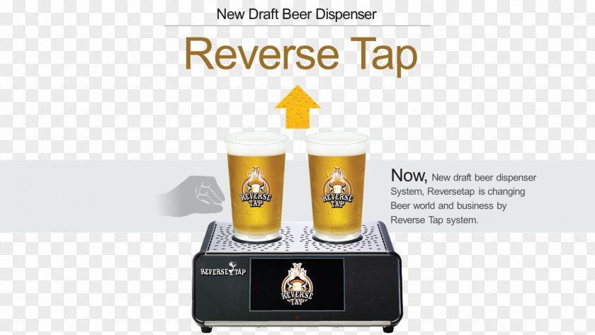 Beer Tap Guinness Draught Alcoholic Drink PNG