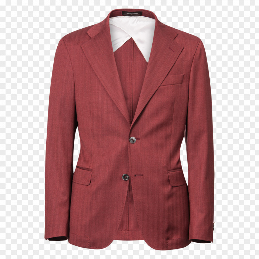 Blazer Jacket Suit Shirt Clothing PNG