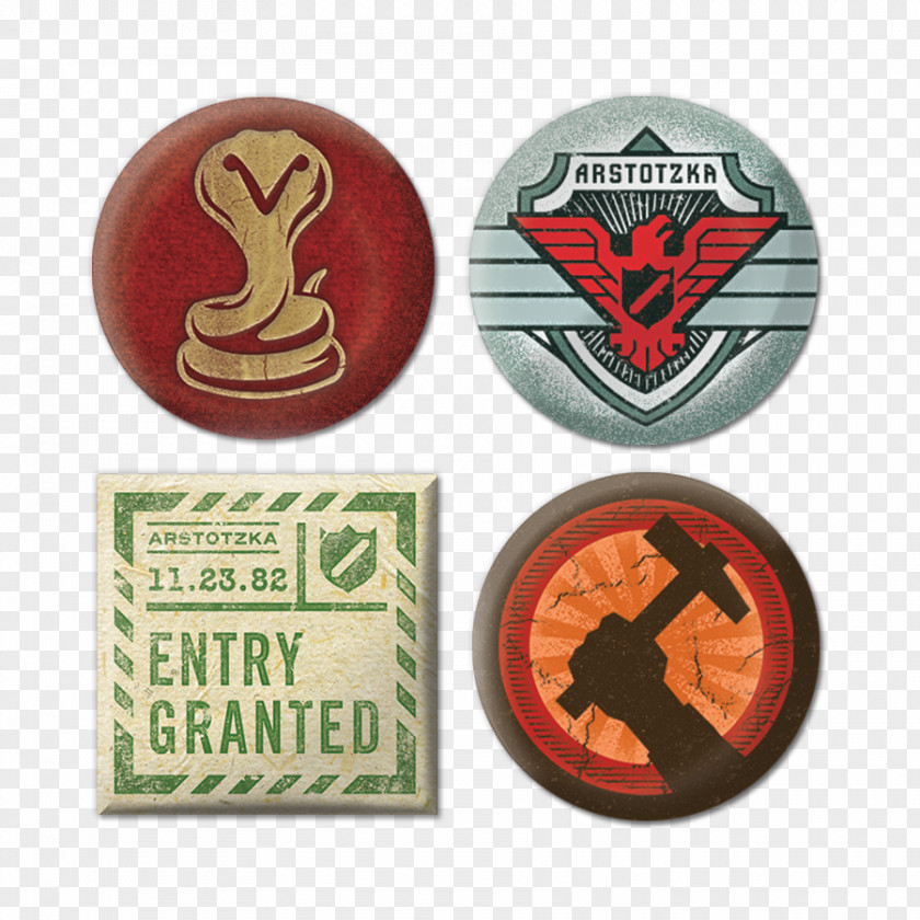 Book Now Button Papers, Please T-shirt Badge PNG