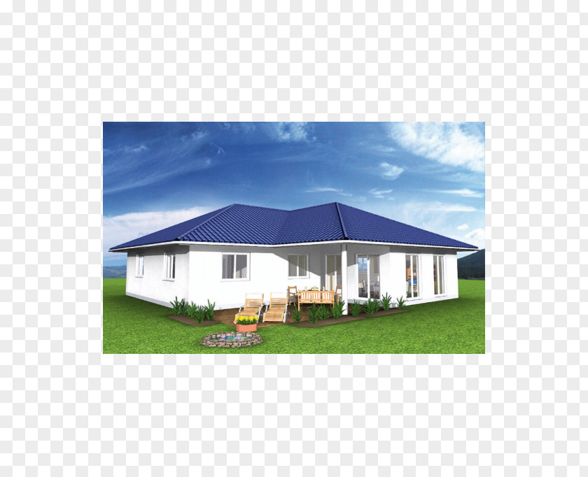 BUNGALOW Canopy Roof Shade Property Tent PNG