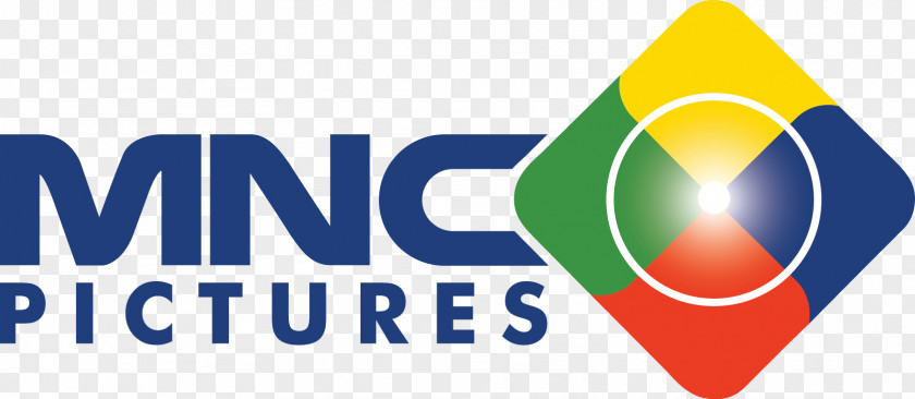 Business MNC Land Media Nusantara Citra Corporation Kapital Indonesia Group PNG