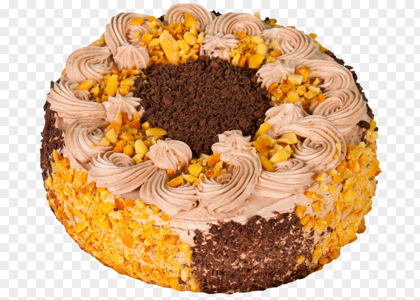 Cake Image Birthday Chocolate Torte Wedding PNG