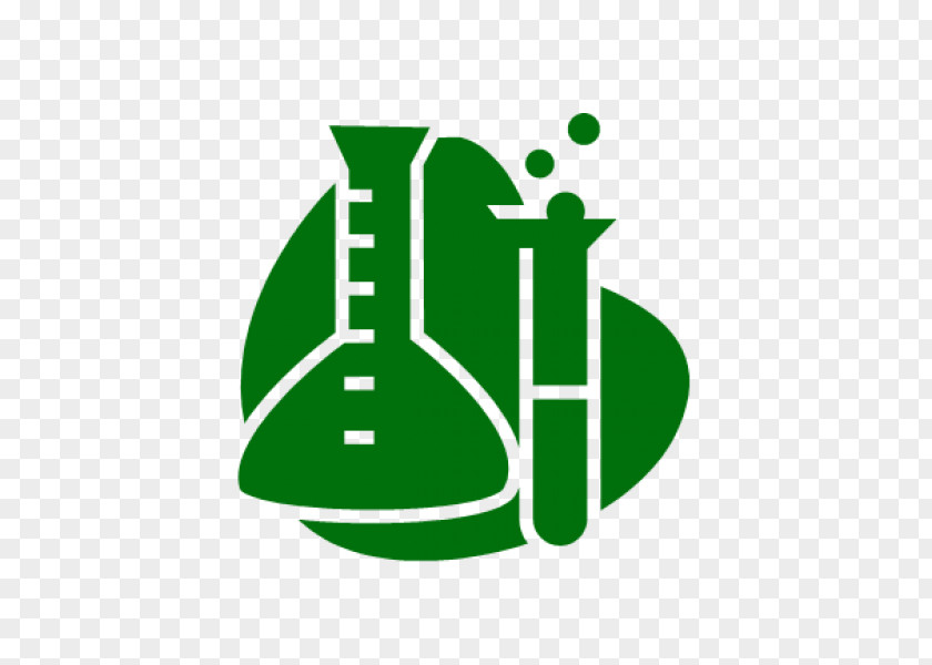 Chemistry Chemical Reaction Laboratory Safety Substance PNG