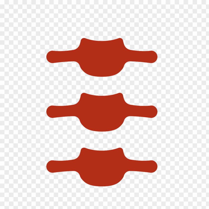 Chiropractors History Vertebral Column Product Clip Art Logo Line PNG