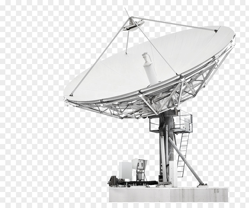 Communications Satellite Autonomous Car Aerials Service Sectores De Producción PNG