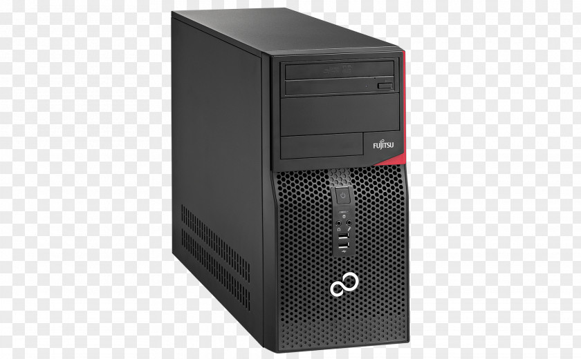 Computer Cases & Housings Intel Core I5 HD, UHD And Iris Graphics SilverStone Technology PNG