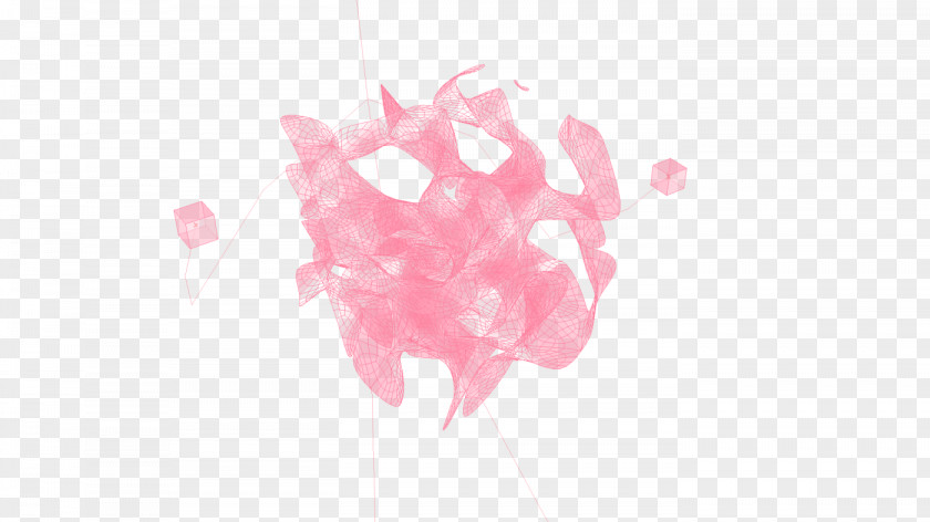 Computer Desktop Wallpaper Pink M Lip Font PNG