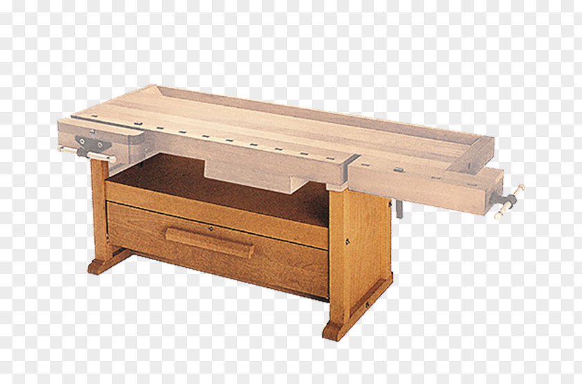 Design Drawer Workbench Angle PNG