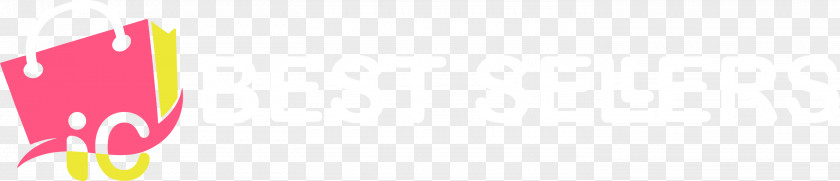 Design Logo Desktop Wallpaper Close-up Font PNG